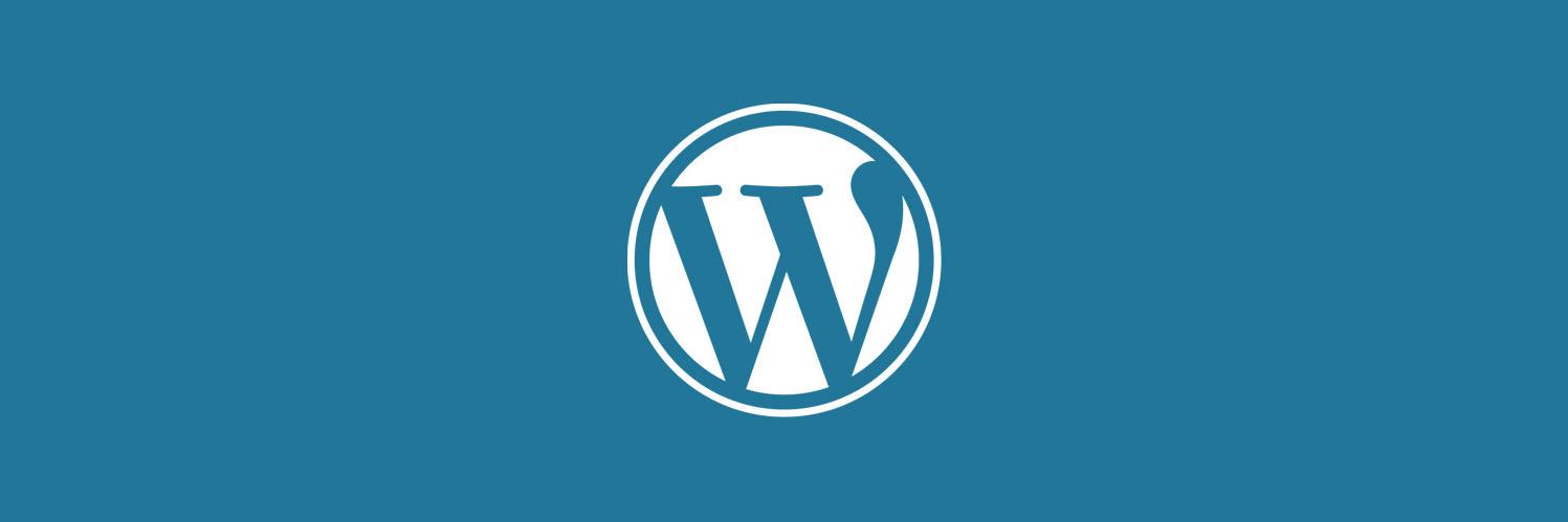 MetroDetroitWP's profile banner image