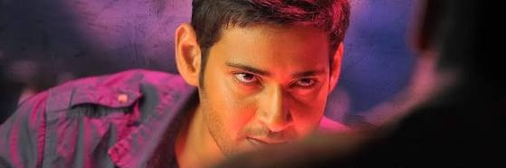 trendingactress's profile banner image