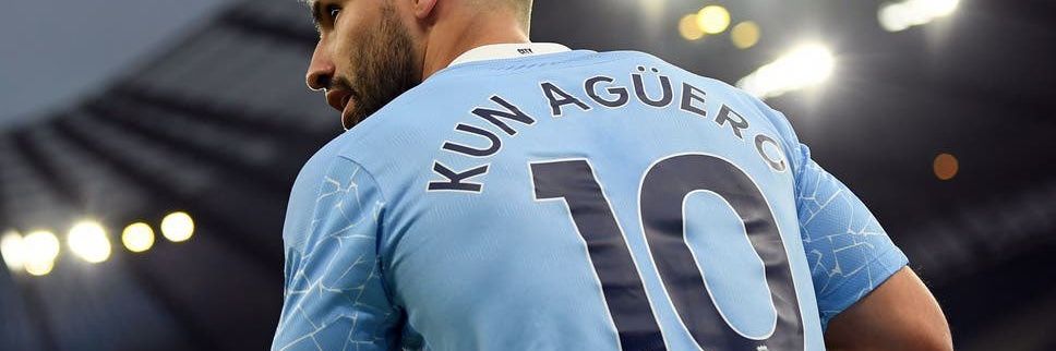 MCFCThommy's profile banner image