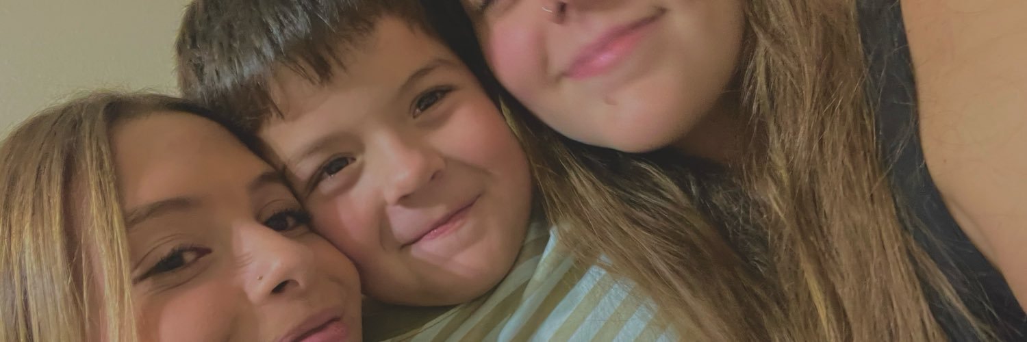 MaaiMacedoo's profile banner image