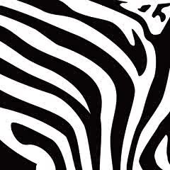 Erilicious03's profile banner image