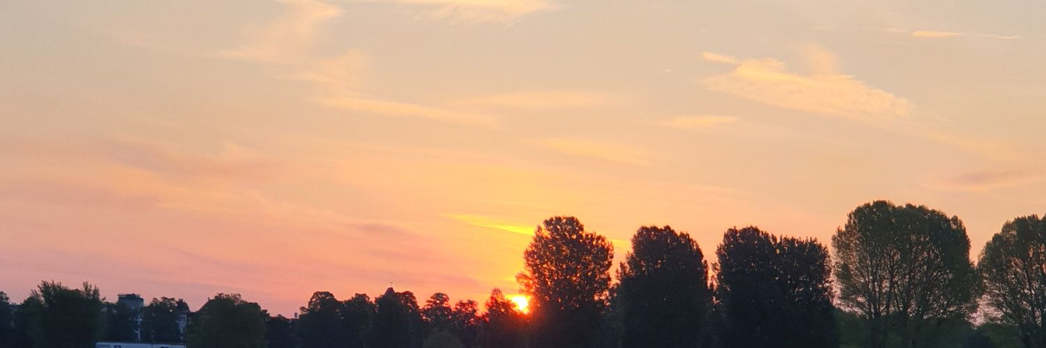 D_464's profile banner image