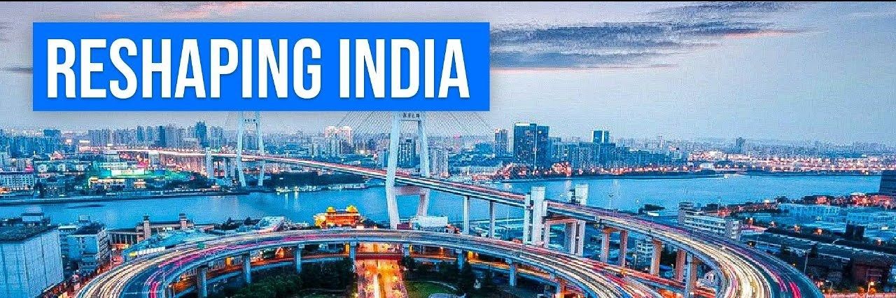 InfraBhai_MBBS's profile banner image
