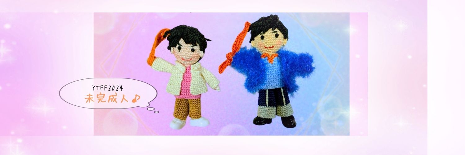 さちもも banner