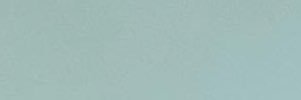 :p banner