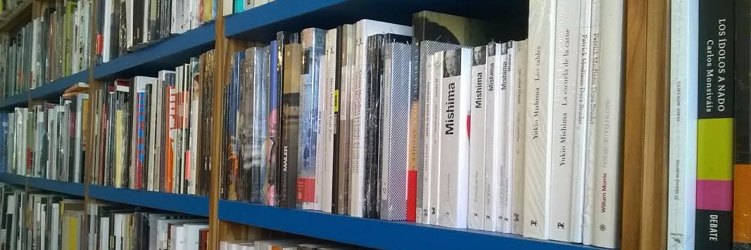 Qué Leo Barrio Italia📚 banner