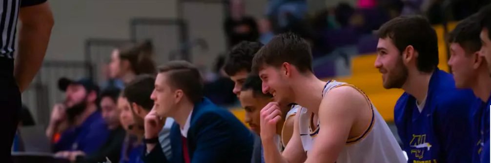 Nolan Gilbert banner