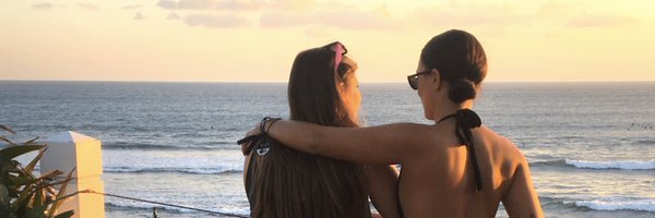 lydiavee Profile Banner