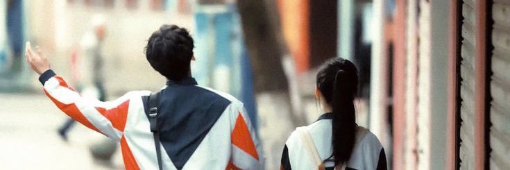 dreaminiquee's profile banner image