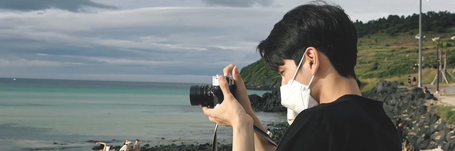 ryn (◉▿◉) banner