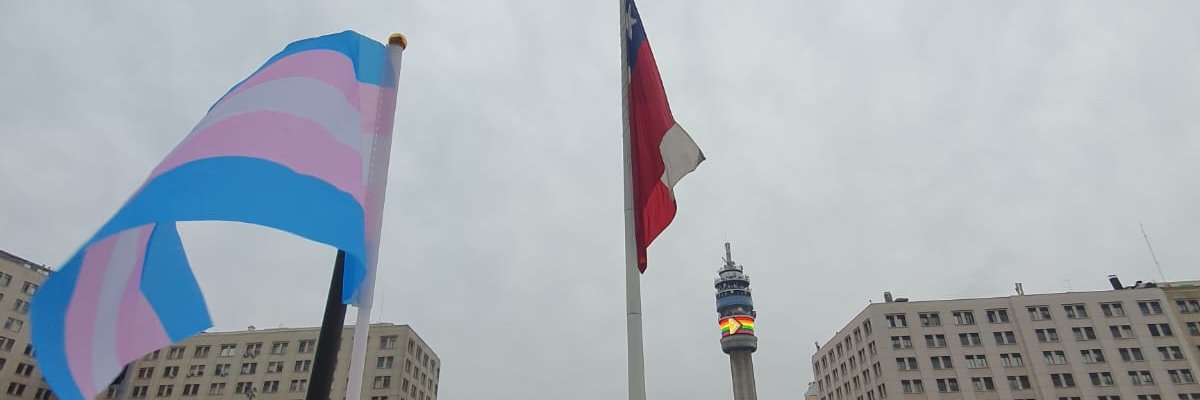 Dani FTM🏳️‍⚧️ banner