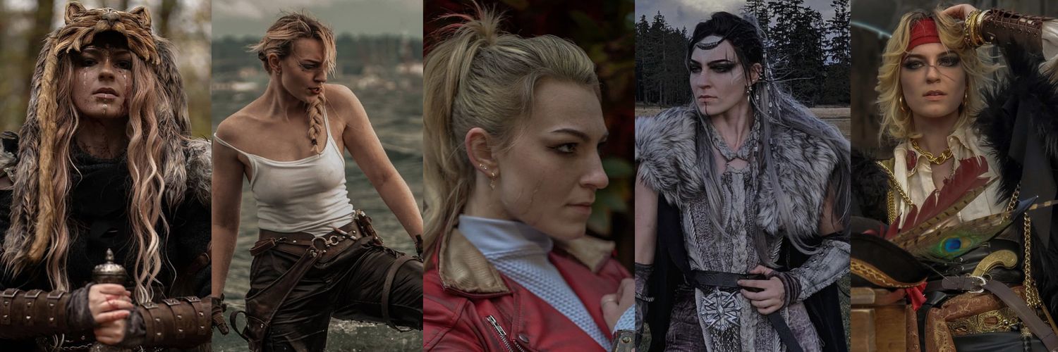 Phia 🔱🗡🥀 banner