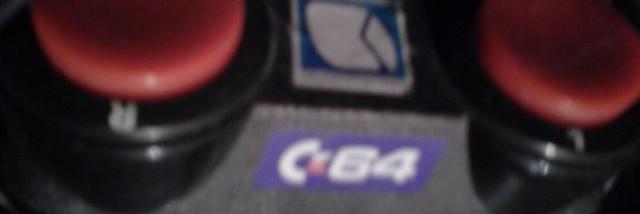 64rulez64's profile banner image