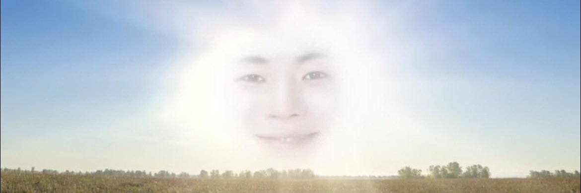 𝐬𝐫𝐤 banner