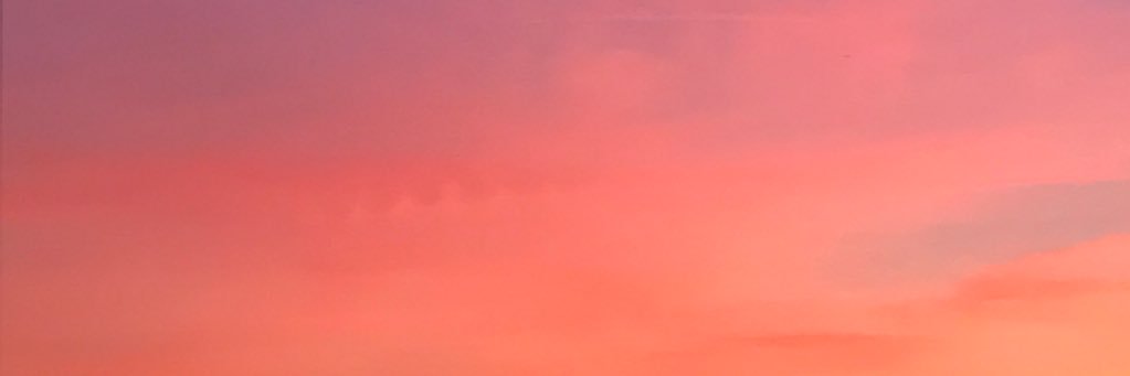 CA_Ray's profile banner image
