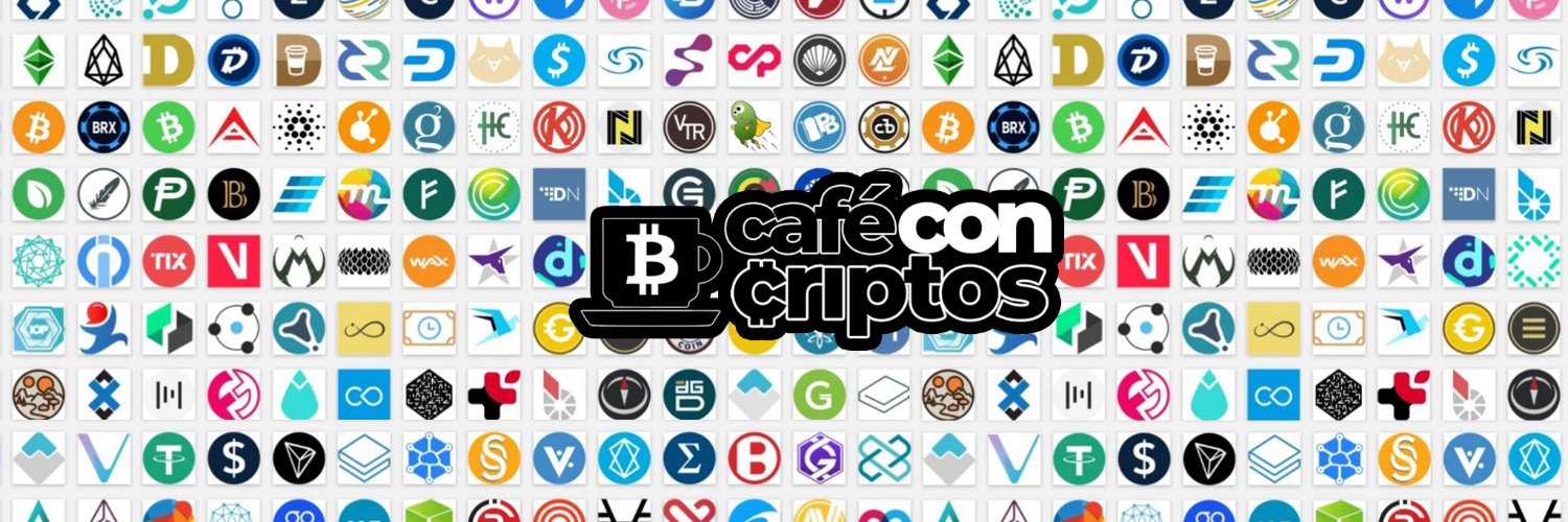 cafeconcriptos's profile banner image