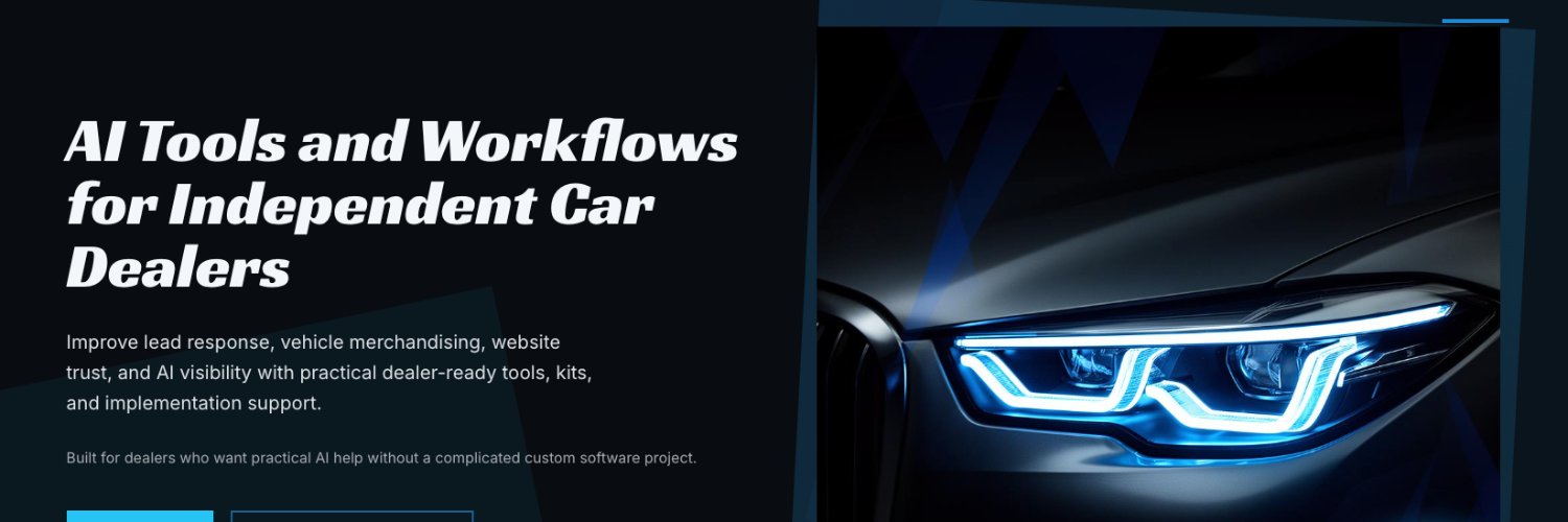 Todd Reinbolt banner