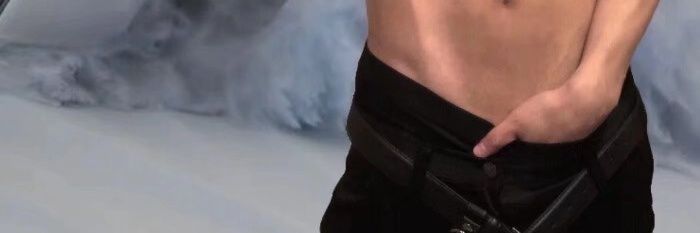 Lio banner