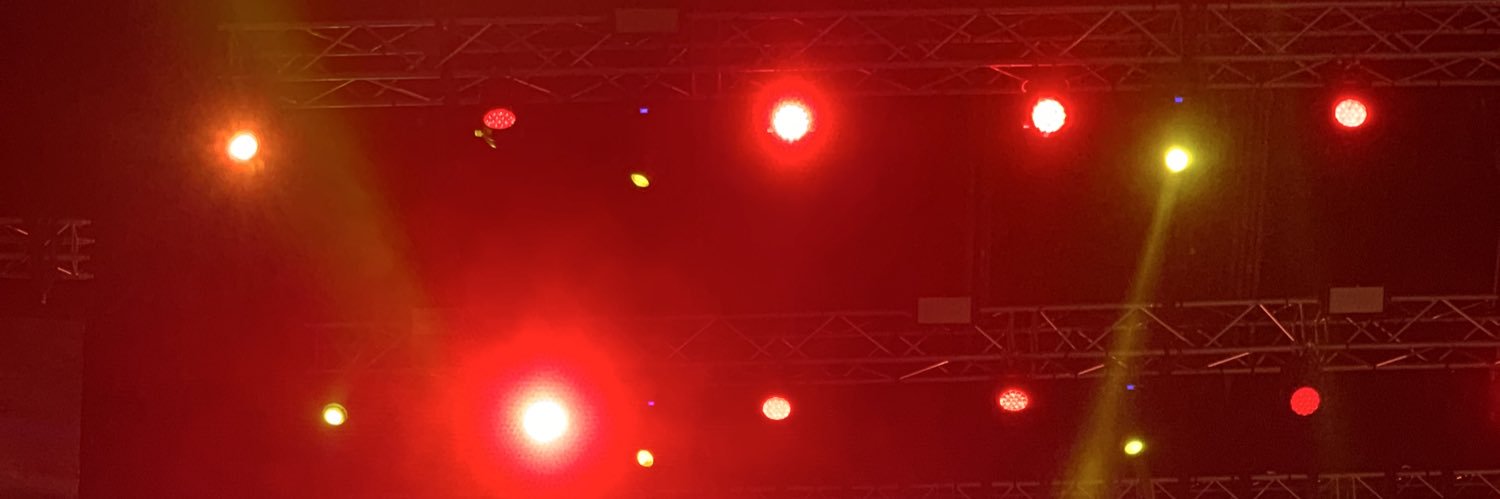 Dexketoprofeno🧚🏽‍♀️ banner