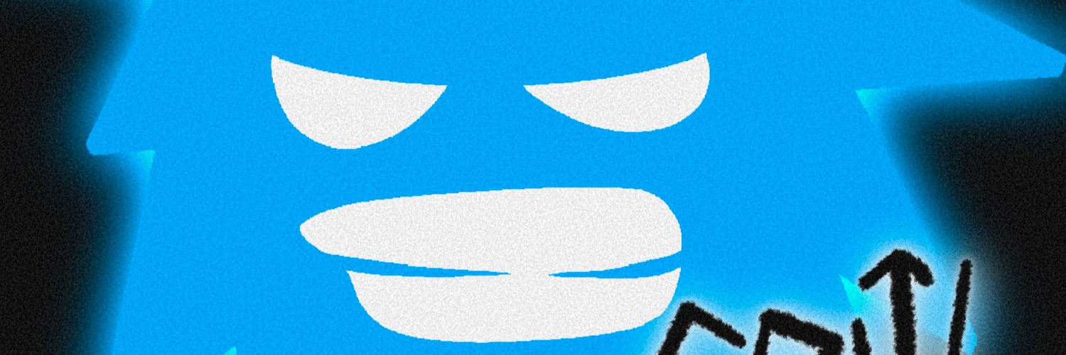GoStreamGizzy's banner