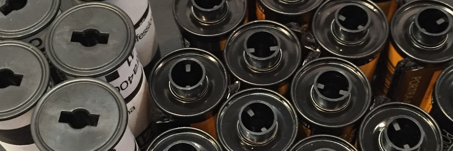 Deadbeat Club banner