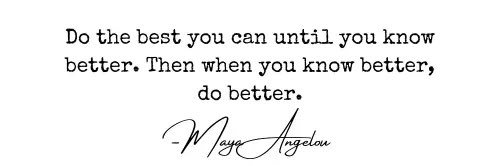 Rebecca Jackson banner