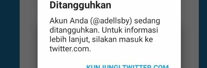 7Adellsby's profile banner image