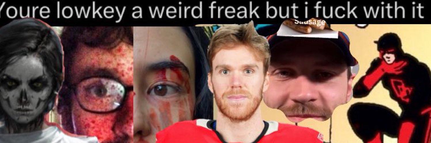 mctheyvid's profile banner image