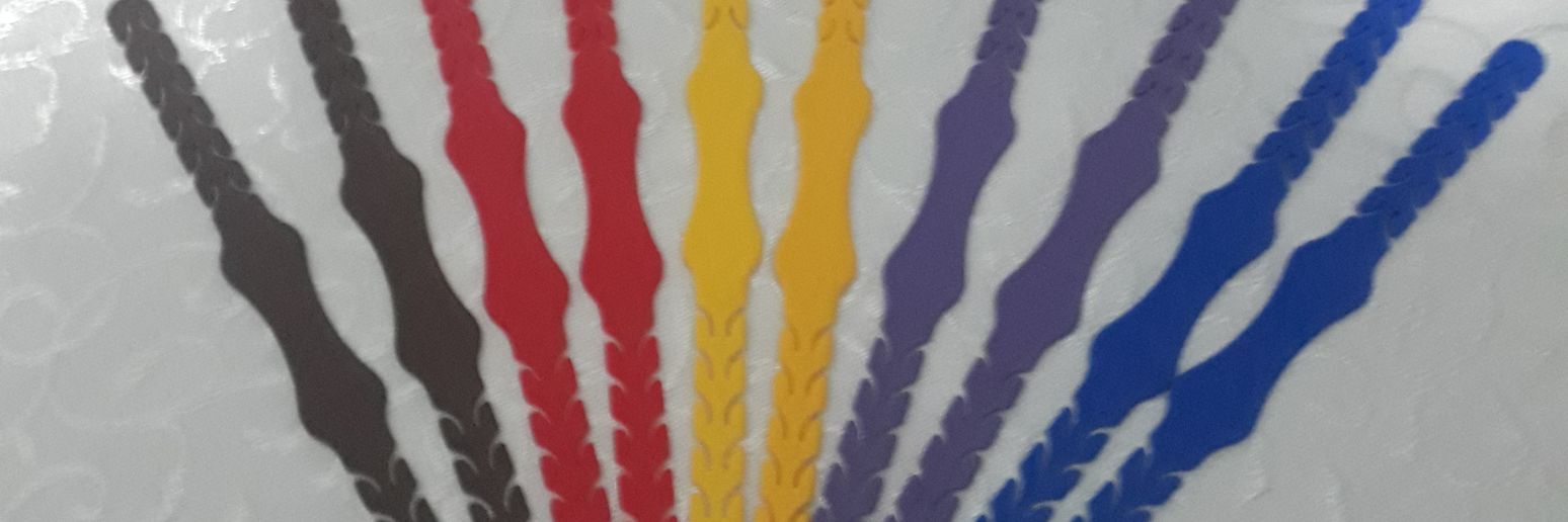 TeMeLCe061's profile banner image