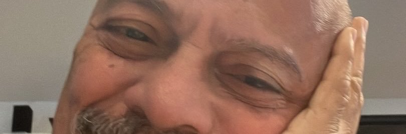 thesentinel1967's profile banner image