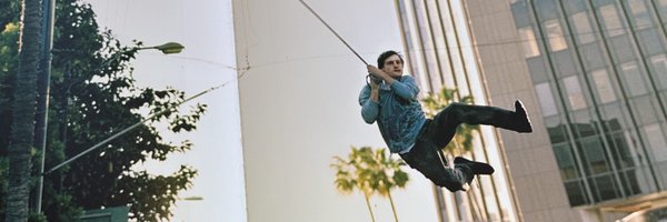 runalongforever Profile Banner