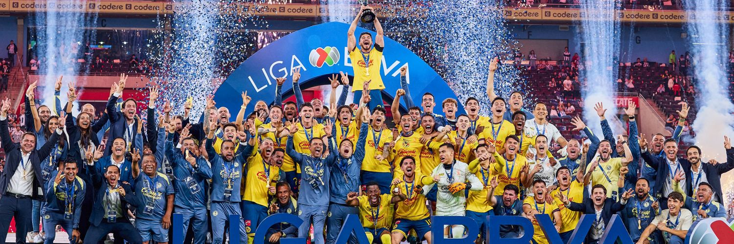 🅼🅰🆁🆃🅸🅽 banner