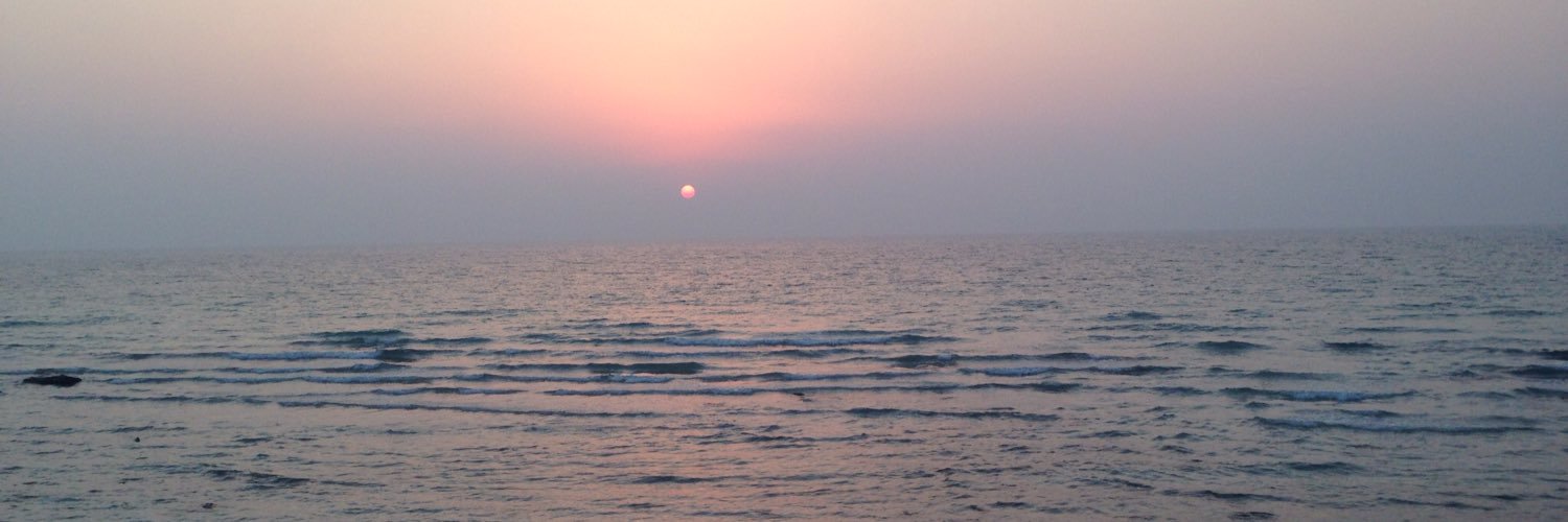 sunil98624's profile banner image