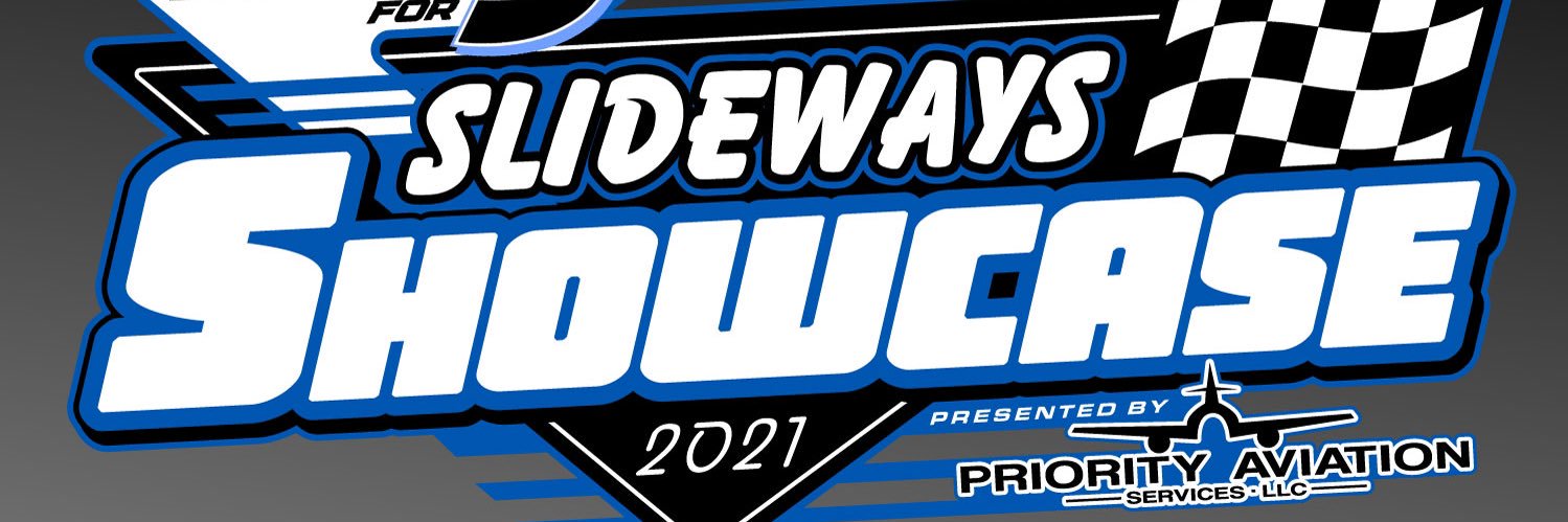 KLFKartShowcase's profile banner image