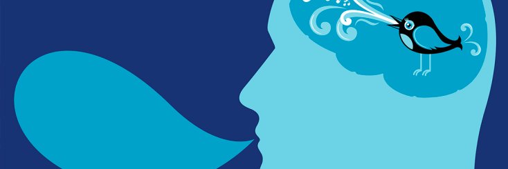 larcher7's profile banner image
