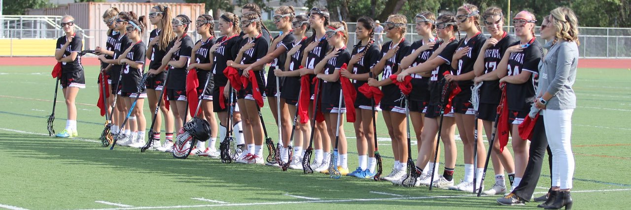 MVWLax's profile banner image