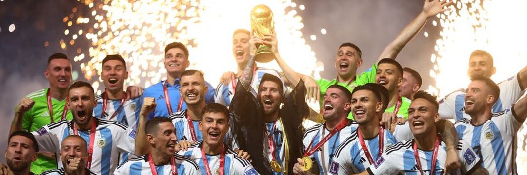 neymessi010's profile banner image