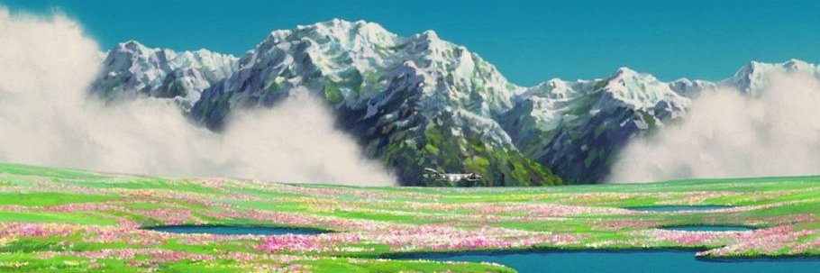 jammyeve's profile banner image