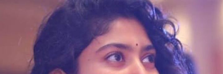 NadugeriShree's profile banner image
