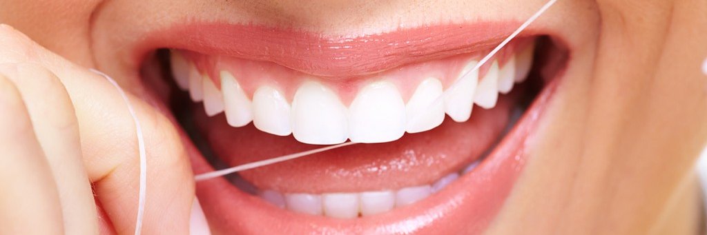 Y2kDentistry's profile banner image