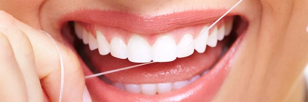 Y2kDentistry Profile Banner