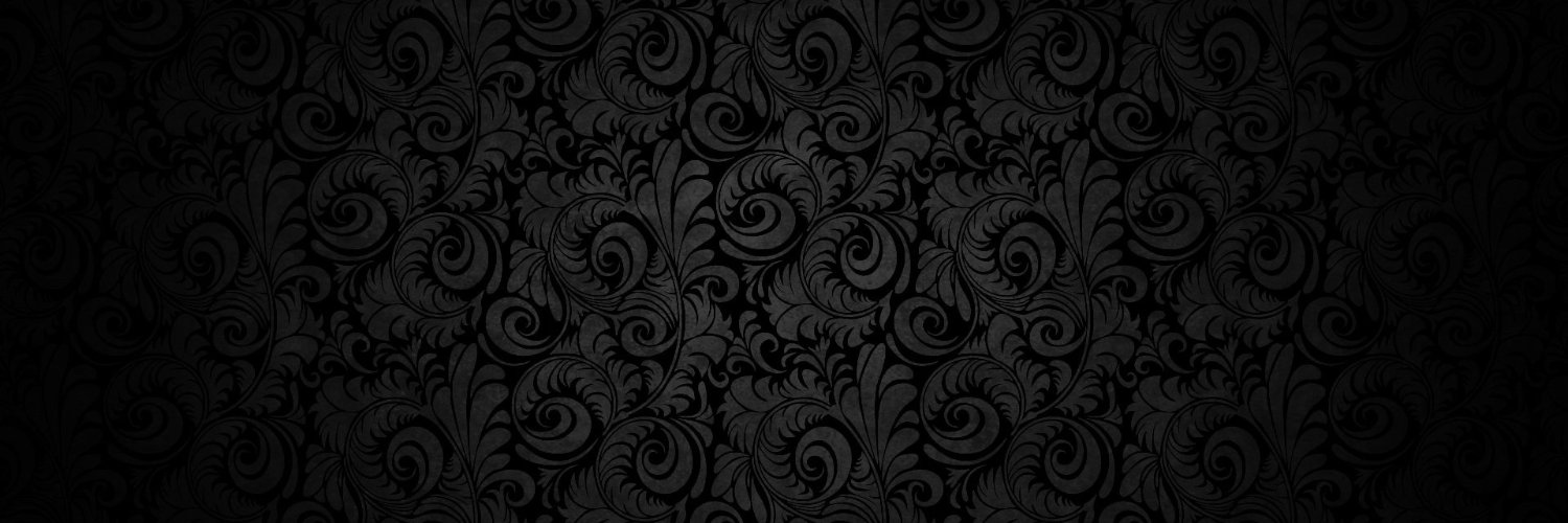 ⛩🌊Bezzo🌊⛩ banner