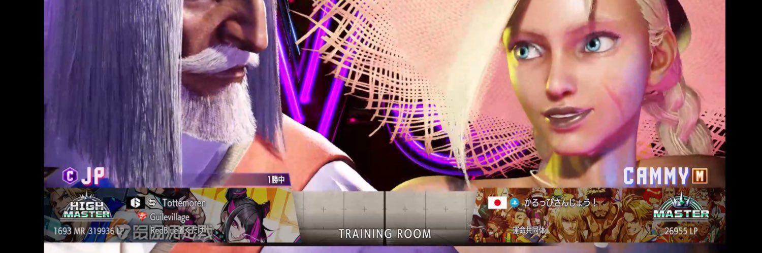 K4ruPI_623K's profile banner image