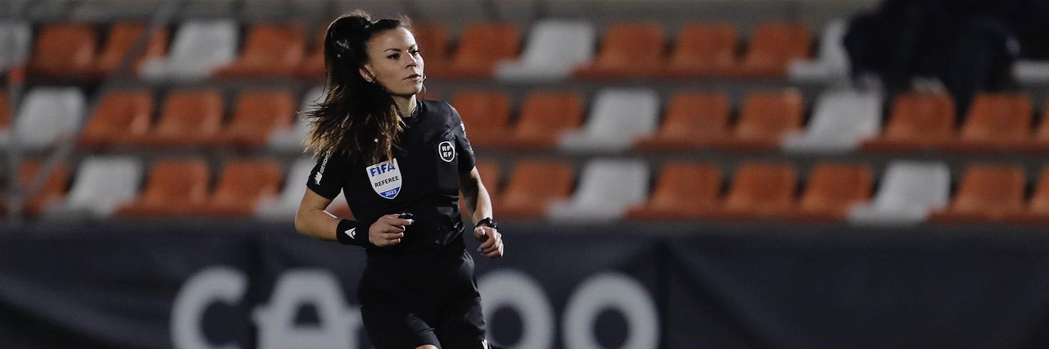 Zulema González banner