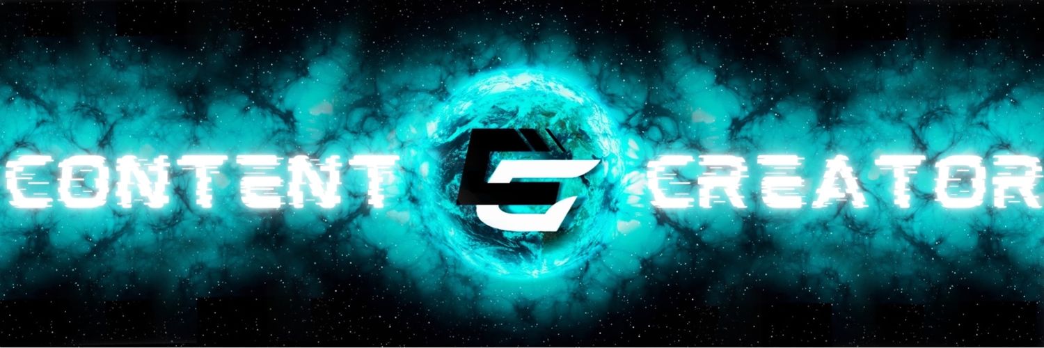 SnowWolf_G4ming's profile banner image