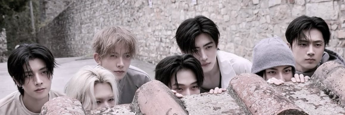 𝓝︎︎ ‎ banner