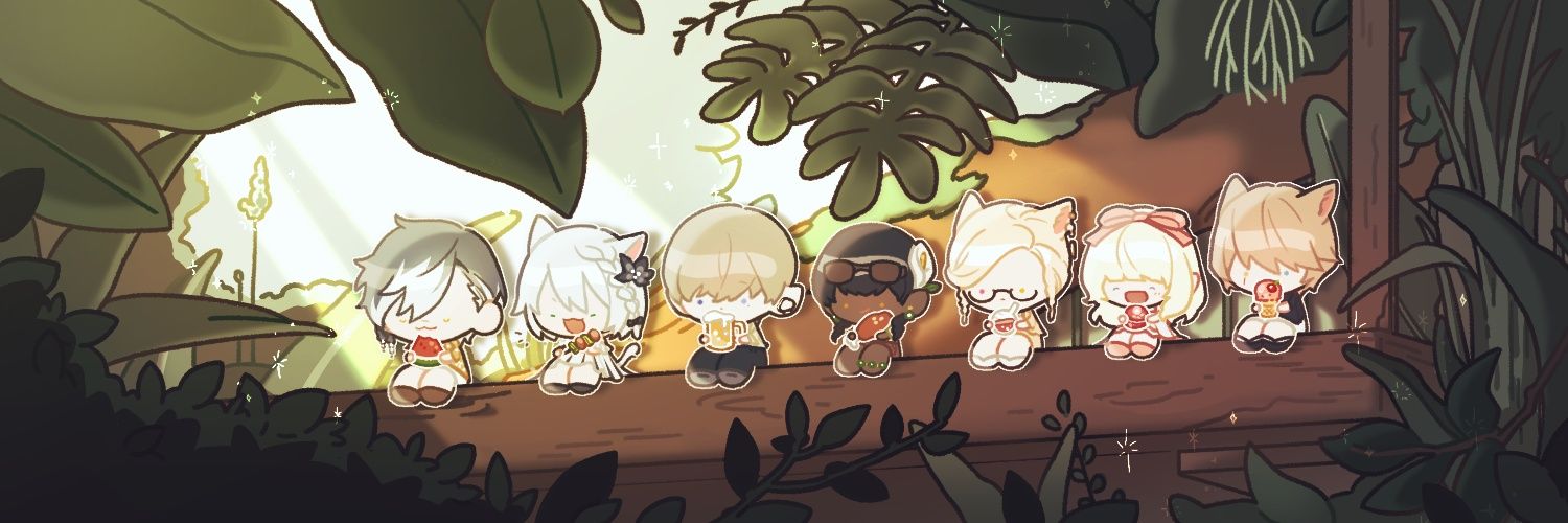 고양이발바닥 banner