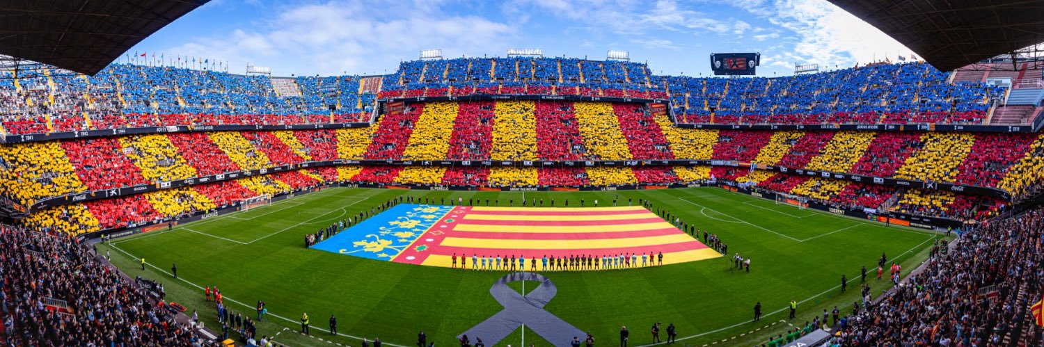 𝕊𝕖𝕣𝕘𝕚𝕠 🦇 banner