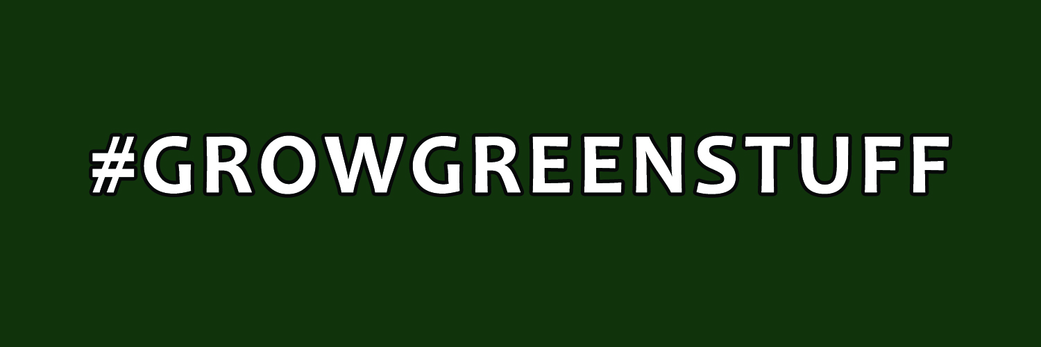 growgreenstuff's profile banner image