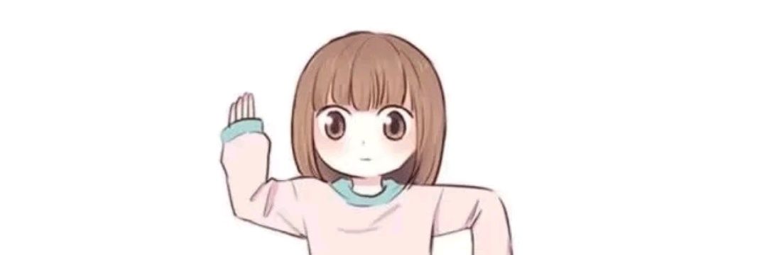 nikojiangya's profile banner image